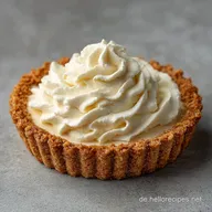 Klassischer K&auml;sekuchen: Samtig Cremig