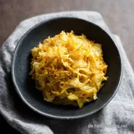 Knackige M&ouml;hren fermentieren Mein Rezept f&uuml;r SauerkrautFans