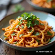 Pāi Hu&aacute;ng Guā Der Knackigste Zersto&szlig;ener Chinesischer Gurkensalat Einfach Schnell