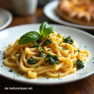Tag 5 Frischer Januar Knackige Gem&uuml;seQuiche Rezept