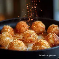 KnoblauchbutterH&auml;hnchen vom Blech Mein Lieblingsrezept