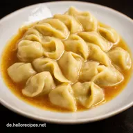 Chinesische Bratnudeln selber machen Einfach Lecker