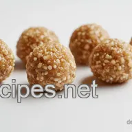 Omas beste G&auml;nsekeulen: Rezept f&uuml;r Knusper-Gl&uuml;ck!