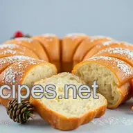 Knusprige Weihnachtsgans: Omas Rezept, nur besser!