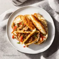 H&auml;hnchen Gyros selber machen Dein Drehspie&szlig;Gl&uuml;ck Zuhause
