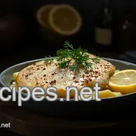 Knuspriges Lachsfilet Braten: So gelingt's perfekt!