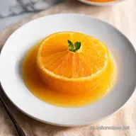 Knuspriges OrangenH&auml;hnchen Rezept LieblingsimbissFeeling
