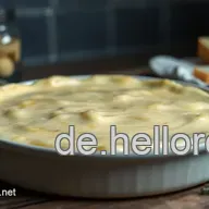 Unwiderstehliches rezept f&uuml;r kochk&auml;se: Der perfekte Genuss f&uuml;r Gesellige