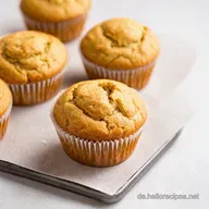 Muffins Kindergeburtstag KonfettiZauber f&uuml;r kleine B&auml;cker
