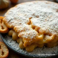 K&ouml;nigsberger Klopse Originalrezept: Omas Geheimnis!
