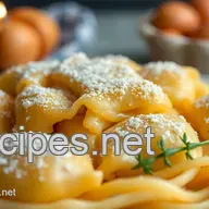 K&ouml;nigsberger Klopse Rezept mit Kapern: Omas Geheimnis!