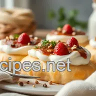 K&ouml;nigsberger Klopse Rezept: Mit Kapern wie bei Oma!