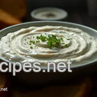 K&ouml;stlicher Schmand Dip: Mein Geheimrezept f&uuml;r die perfekte Grillparty