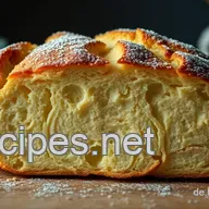 K&ouml;stliches Pfannenbrot mit Hefe &ndash; Ein einfaches Rezept f&uuml;r fluffige Fladen