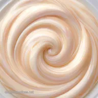 Kremiges Salatdressing in 10 Minuten