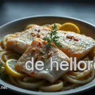 Kross gebratener Lachs auf der Haut &ndash; Ein Nordsee Genuss f&uuml;r Zuhause