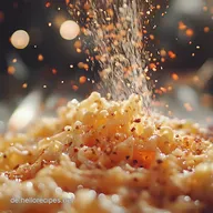 Cremiger K&uuml;rbisK&auml;sesp&auml;tzle Mein OnePot HerbstHit