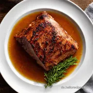 Lachsfilet braten haut So gelingts knusprig saftig