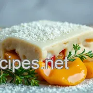 Lammlachs wie vom Profi r&auml;uchern: Mein Alpen-Geheimnis!