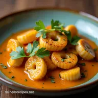 Das beste Lamm Madras Curry Authentisches S&uuml;dindisches Schmorgericht