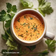 Mafia Topf Rezept: Mit Hackfleisch in 65 Min.