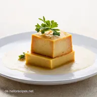 R&auml;uchertofu Marinieren Mein Geheimtipp f&uuml;r Aroma pur