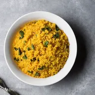 Marokkanischer Couscous mit Gem&uuml;se Ein Fest f&uuml;r die Sinne