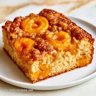 Mirabellen Blechkuchen mit Streuseln