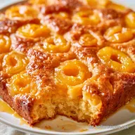 Mirabellenkuchen mit Schmandguss f&uuml;r 12