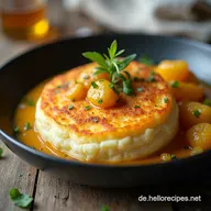 M&uuml;sliriegel ohne Backen Mein schnelles Lieblingsrezept