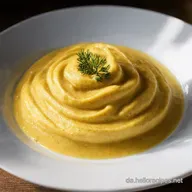 Cremige Pilzrahmso&szlig;e wie von Oma Einfach Lecker