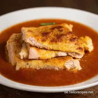 Omas Schmorgurken Rezept So schmeckts wie fr&uuml;her