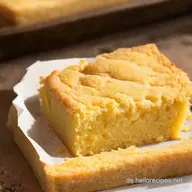 Omas Eierkuchen Rezept Einfach Fluffig wie von Mutti