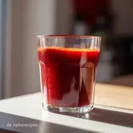 Zwiebelsaft Herstellung: Omas Rezept gegen Husten & Erk&auml;ltung