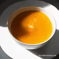 Hustensaft selber herstellen Omas Rezept f&uuml;r schnelle Hilfe