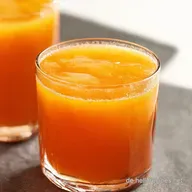 Omas Geheimnis Husten Zwiebelsaft selber machen