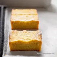 Omas Eierkuchen Rezept Kindheitserinnerungen zum Genie&szlig;en