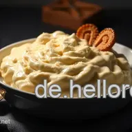 Omas Grie&szlig;brei Deluxe: Kindheitserinnerung im Topf