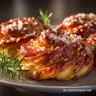 Hefeteiggeb&auml;ck nach Omas Art: Luftige Zimt-Schnecken backen