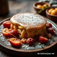 Omas Soljanka Rezept: So schmeckt Kindheit! Einfach & Deftig