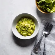 Omas Kohlrabigem&uuml;se Herzhaft Einfach Lecker