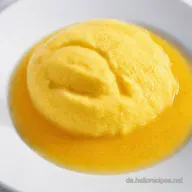 Hustensaft Selbstgemacht Omas Rezept f&uuml;r Wohlbefinden
