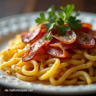 Das Bratkartoffeln Rezept Knusprig wie bei Oma
