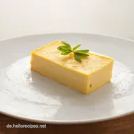 Kochk&auml;se Selbst Gemacht Omas Rezept zum Selbermachen