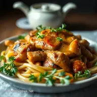 Blitz-Rinderbraten: Mein Schnellkochtopf-Geheimnis!