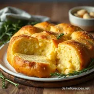 Omas Putenoberkeule Rezept: So wird sie saftig & lecker!