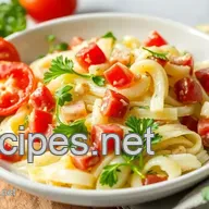 Spitzkohlsalat Rezepte: Omas Salat, Neu Interpretiert!