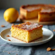 Einfache Pekannusskuchen Riegel Omas Geheimrezept
