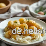 Wie lange m&uuml;ssen festkochende Kartoffeln? Mein Kartoffel-Guide