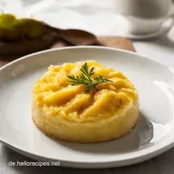 Pichelsteiner Eintopf Rezept Herzhaft wie bei Oma